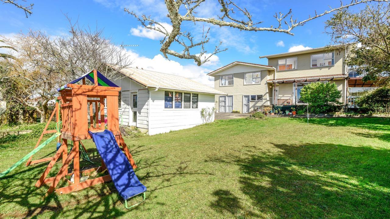 22  Harford Place, Pakuranga Heights