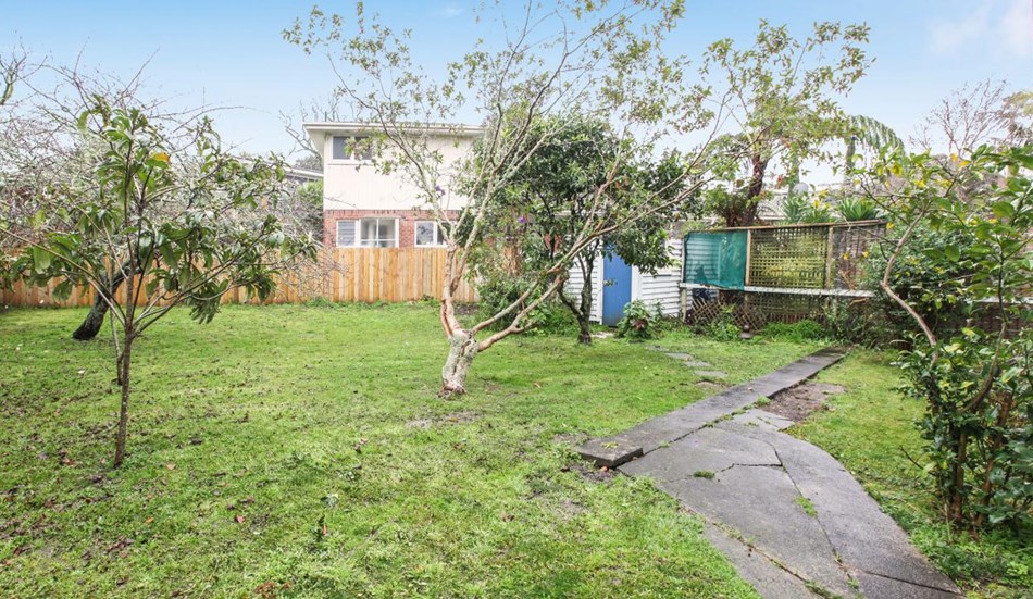 As is...Where is... - 3 Kitirawa Road, Remuera | Bayleys Real Estate Ltd