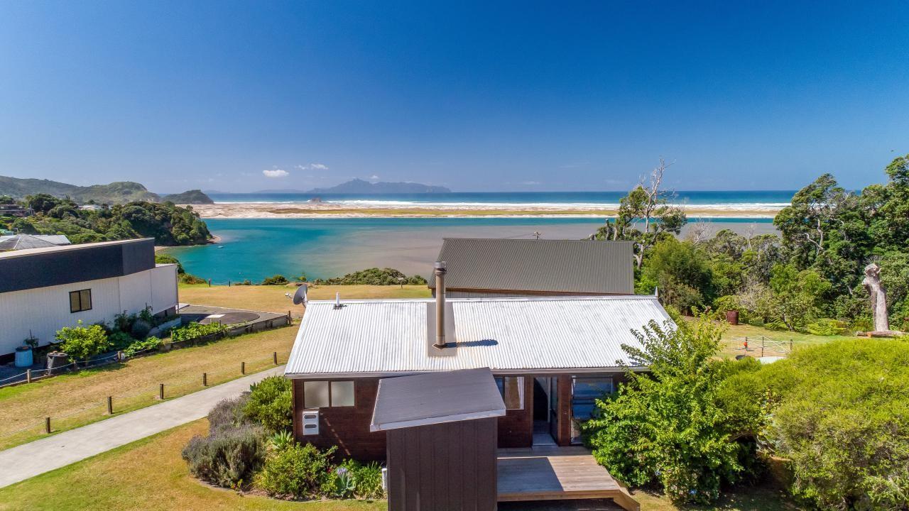 42 Eveline Street, Mangawhai Heads