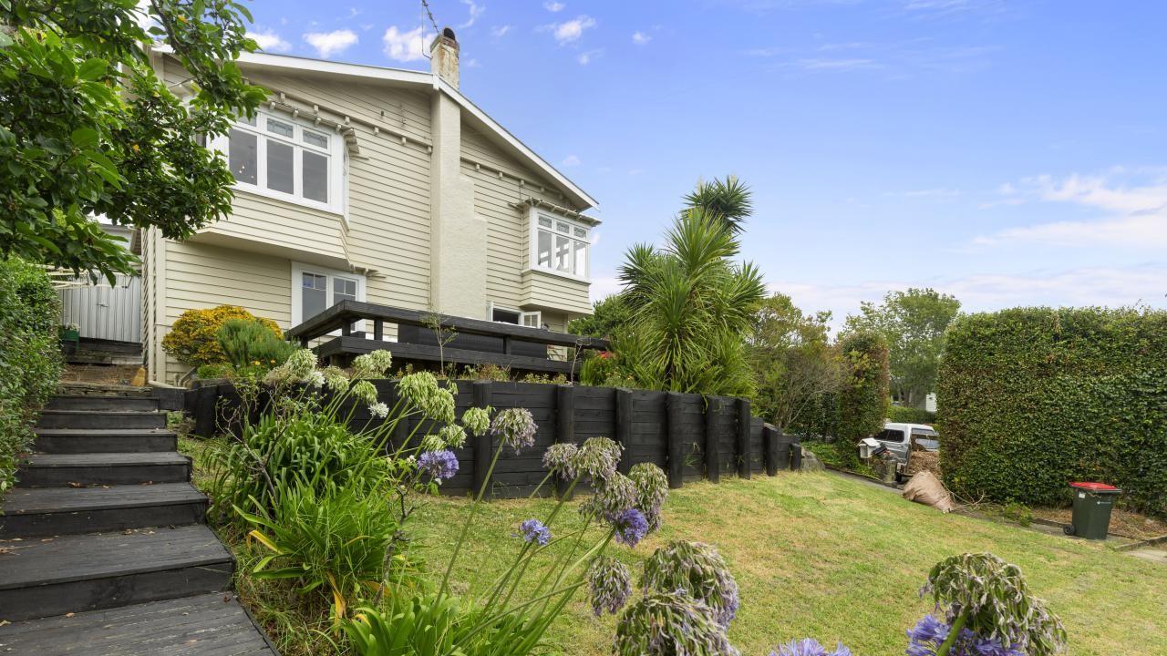 9 Lingarth Street, Remuera