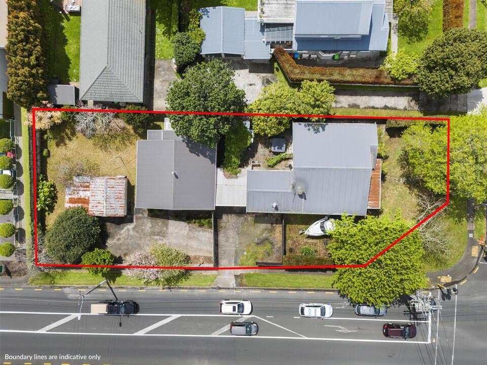 Unit A, 51 Harding Avenue, Mt Wellington