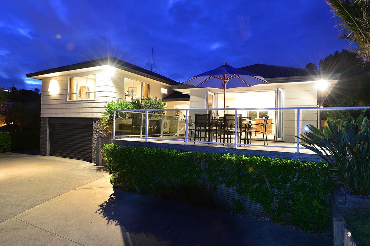 Residential By Negotiation 35 Savoy Road, Orewa, Rodney Bayleys