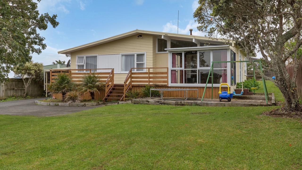 Residential Asking Price: Raumanga Heights, Raumanga Heights, Whangarei ...