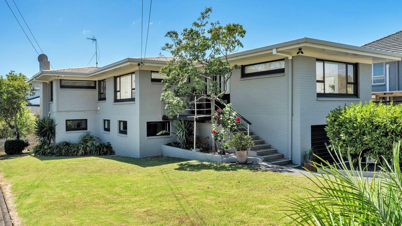 7A Waller Avenue, Bucklands Beach