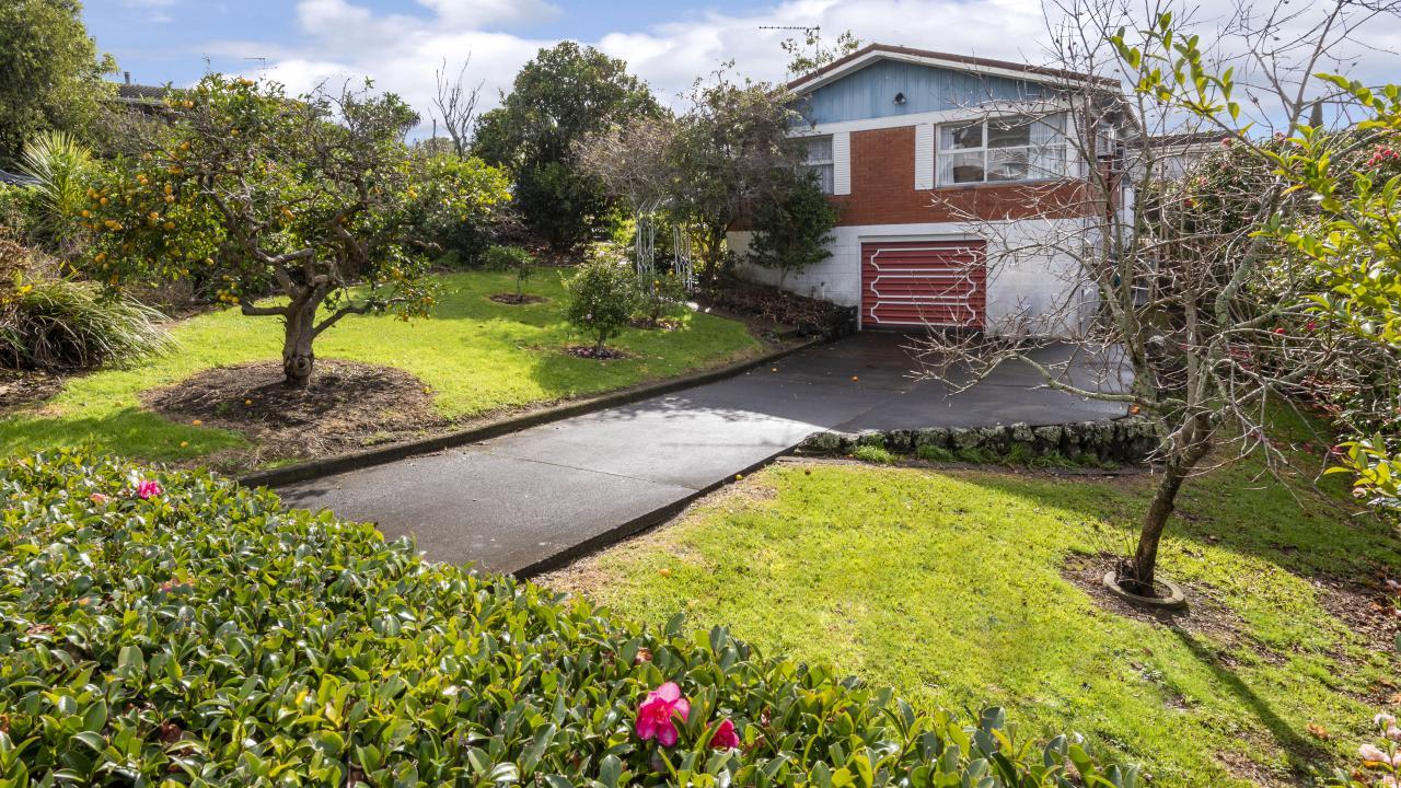 32 Pegler Drive, Howick