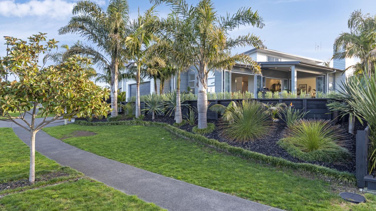 28 Weatherly Drive, Beachlands