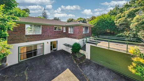 16 Bacot Place, Howick