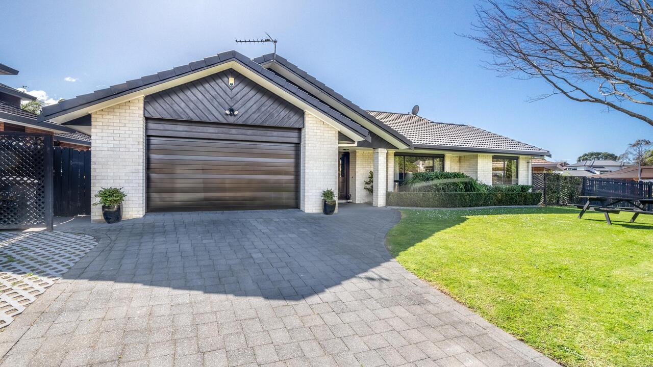 16 Britannia Place, Half Moon Bay