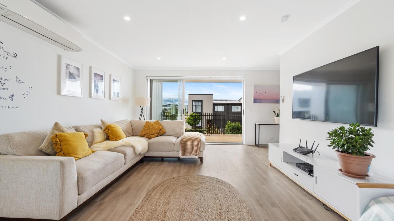 22 Horo Road, Flat Bush