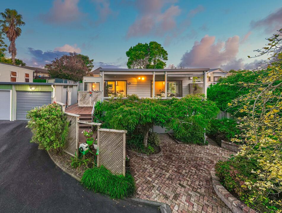 39B Gills Road, Bucklands Beach