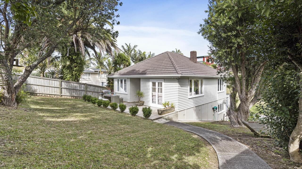 99 Cook Street, Howick