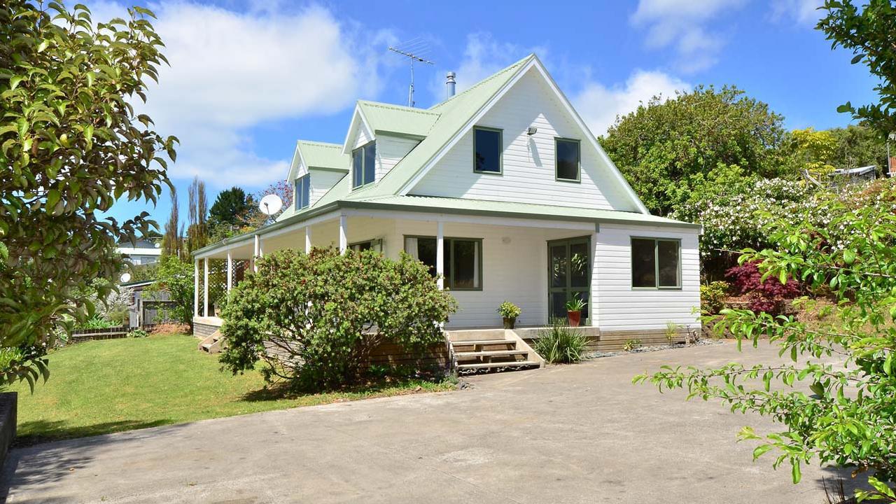 Residential Asking Price NZ$529,000: 27 Gledstane Road, Stanmore Bay ...