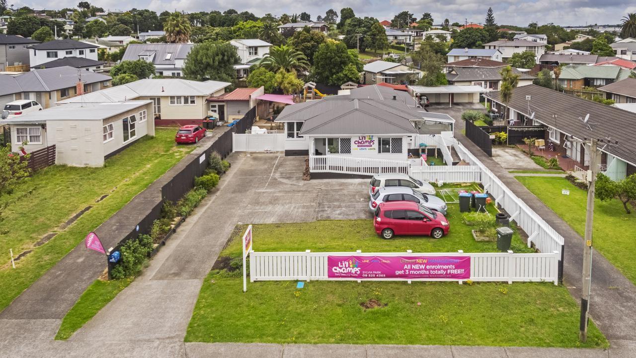 73 Aranui Road, Mt Wellington