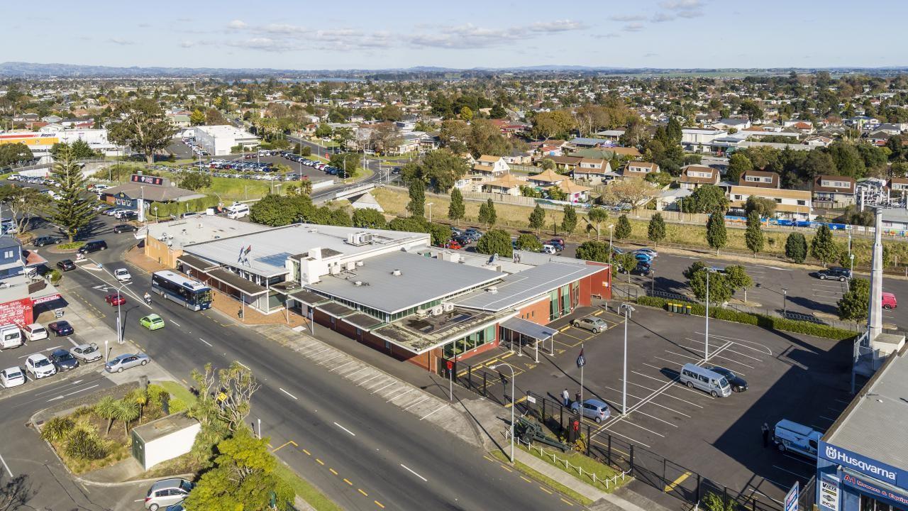 6 Maich Road, Manurewa