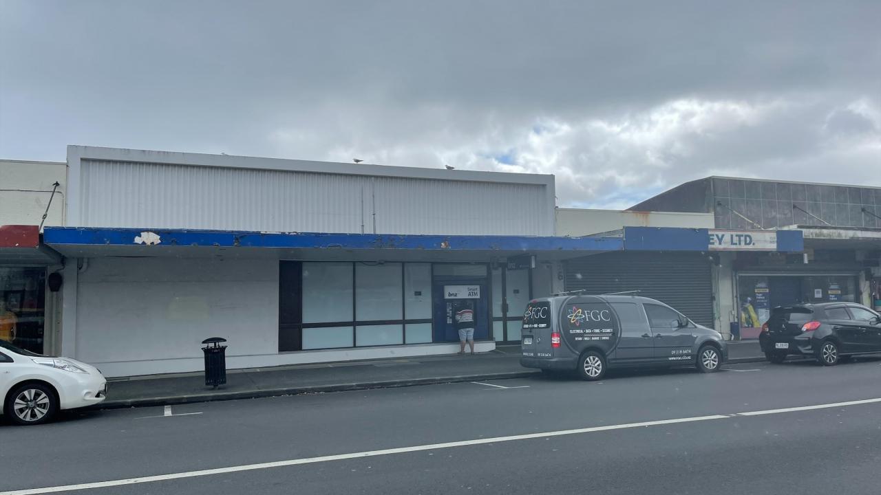 34 St George Street, Papatoetoe