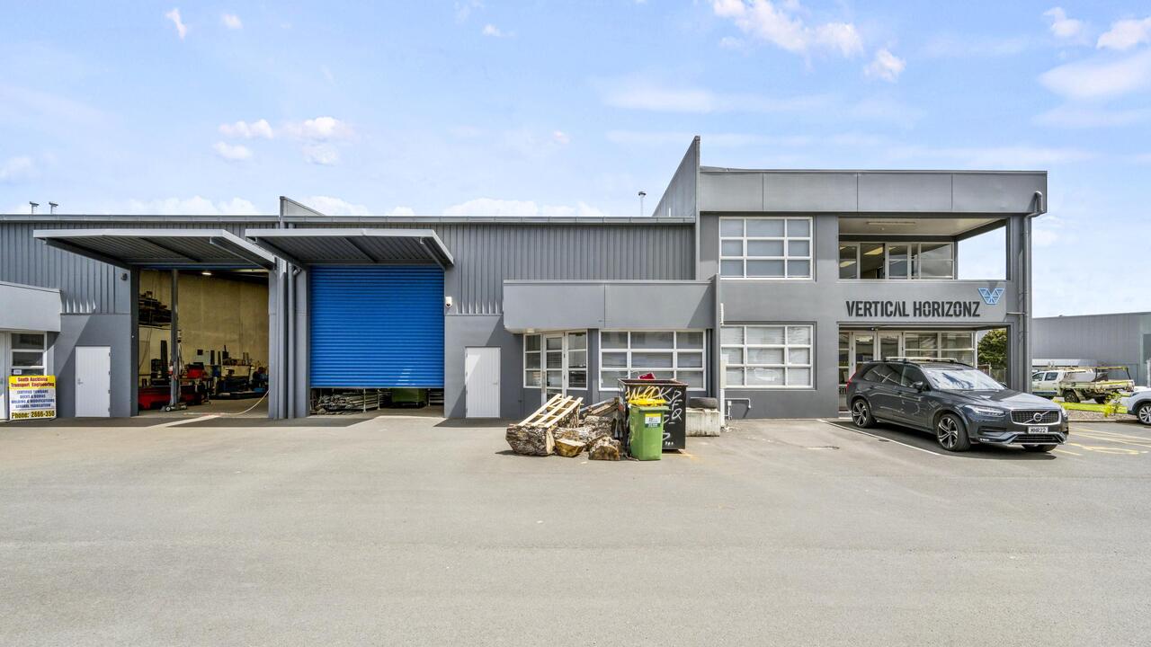 1/51 Rangi Road, Takanini