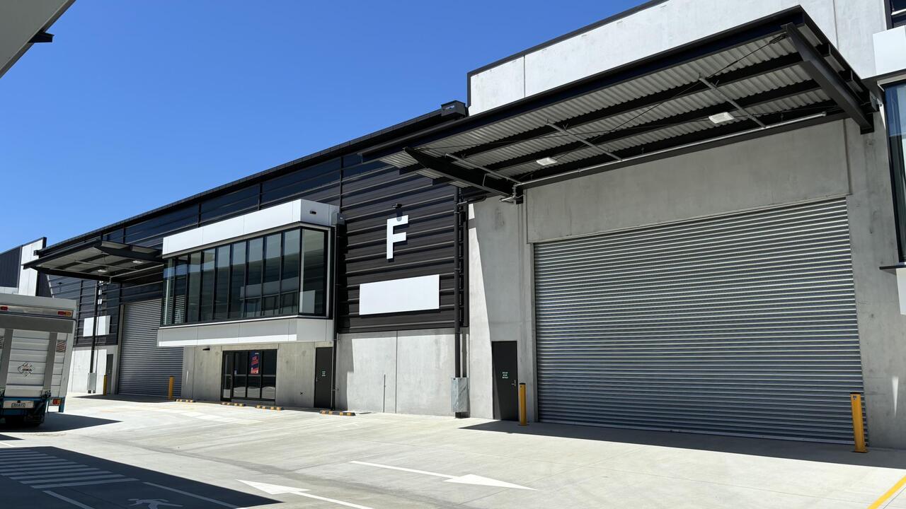 E and F/8 Chonny Crescent, Manurewa