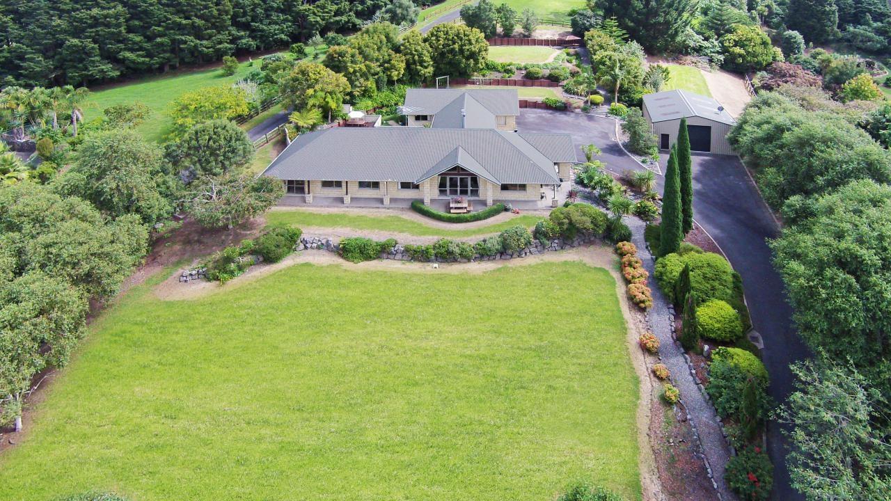 152 Polo Prince Drive, Alfriston