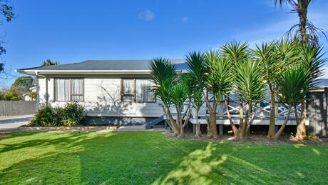 Susan Dyson - Bayleys Papakura | Bayleys Real Estate