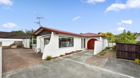 Susan Dyson - Bayleys Papakura | Bayleys Real Estate