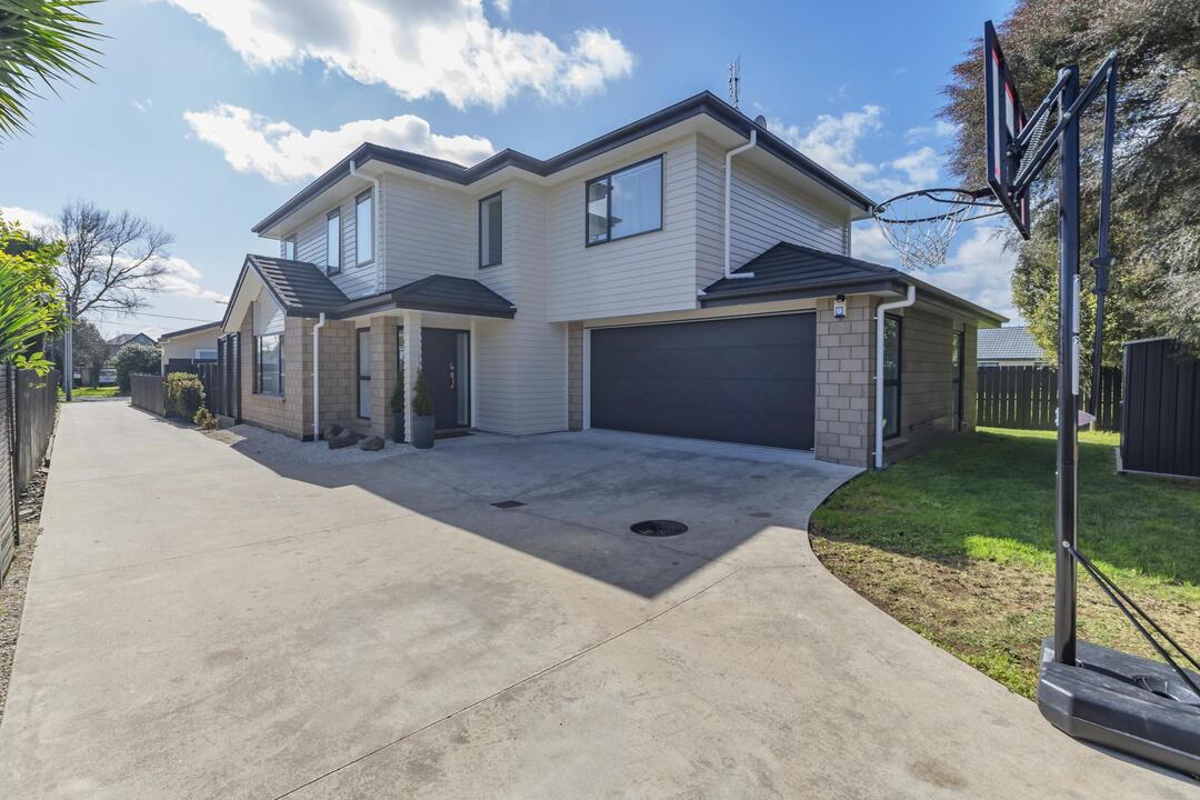 11A Fernaig Street, Papakura