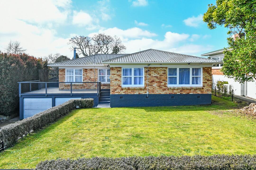 35 Halberg Street, Papakura