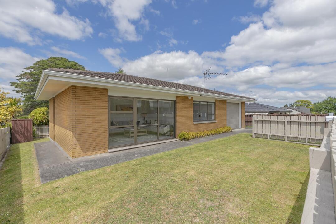 1/33 Gills Avenue, Papakura