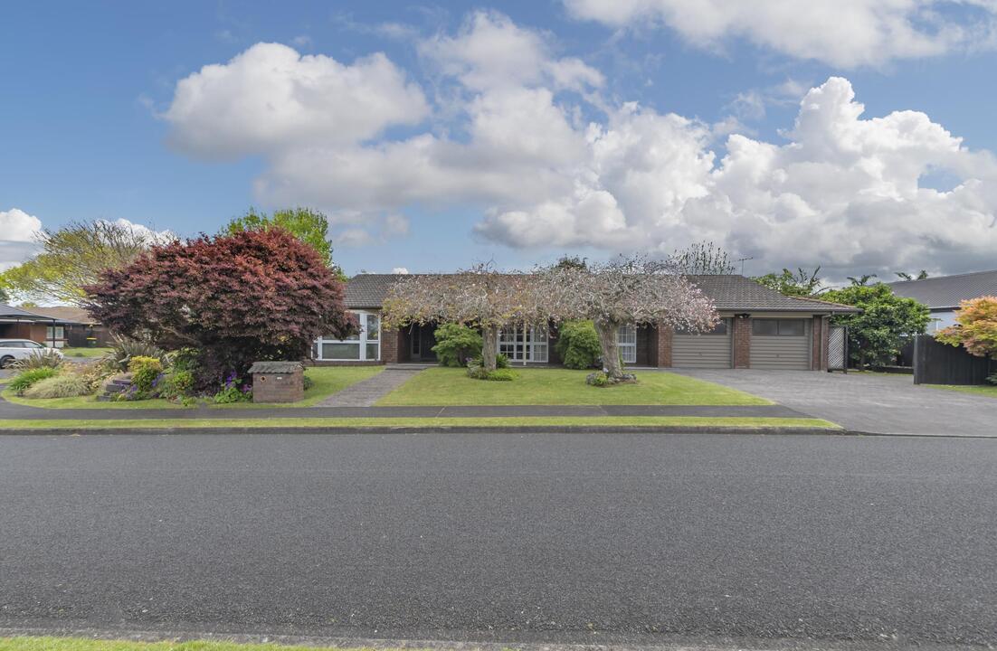 2 Roselawn Lane, Pahurehure