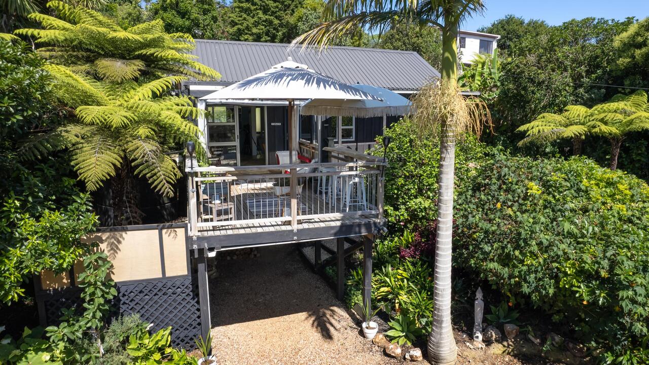 36 Kennedy Road, Surfdale