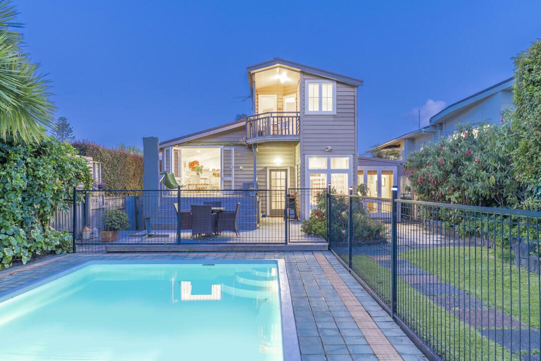 38 Faulder Avenue, Westmere