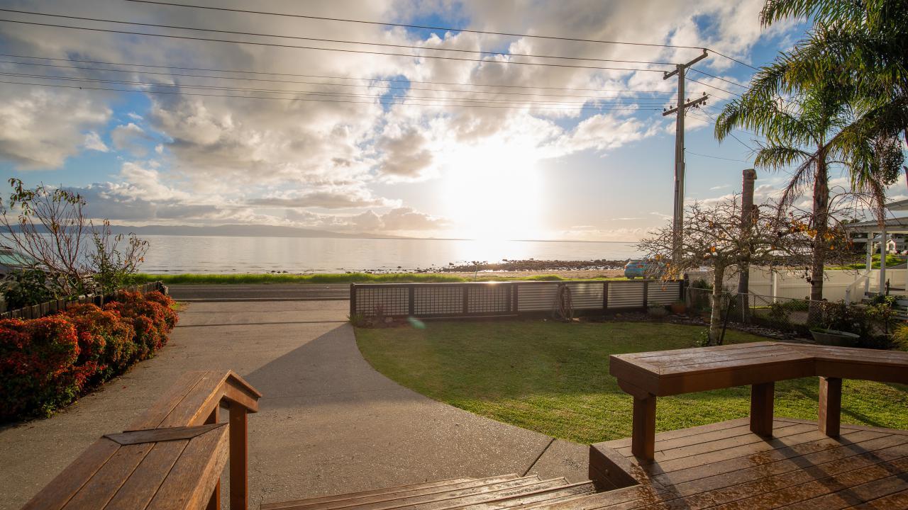 Kiwi dreams are made of this 338 Thames Coast Road, Thames MH