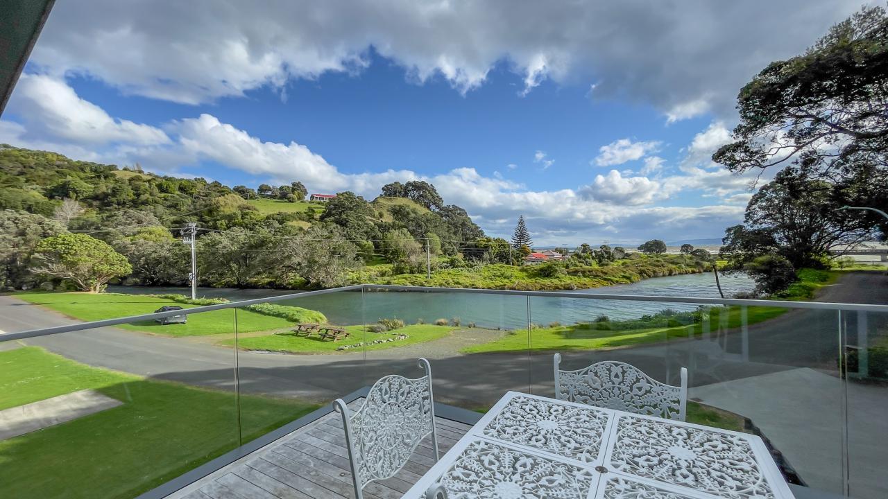 5 Te Mata Creek Road, Te Mata