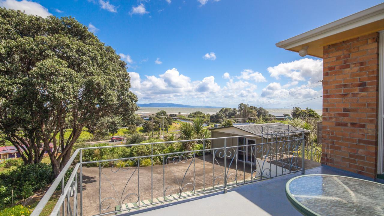 534 Thames Coast Road, Te Puru