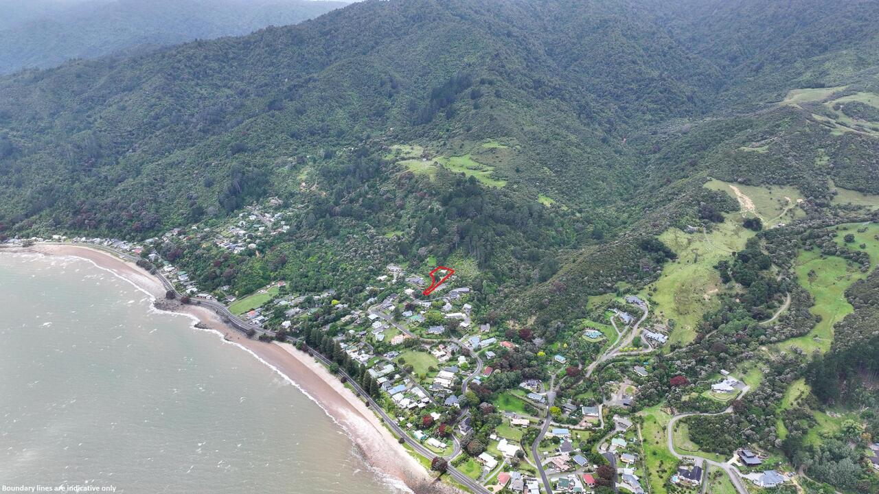 5 Arthur Road, Thornton Bay-Thames Coast