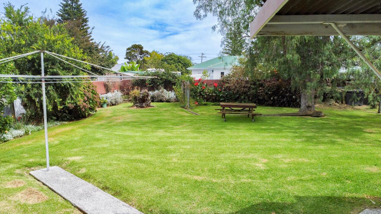 35 West Crescent, Te Puru