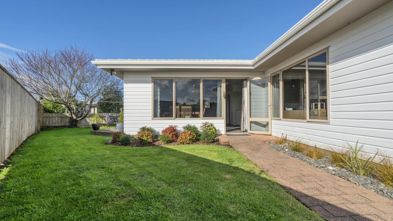 7a Poplar Street, Whitianga