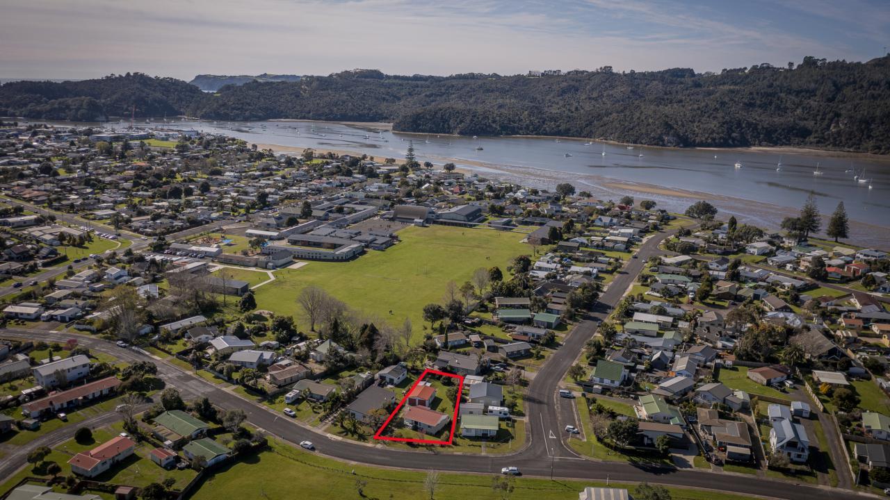 19 Arthur Street, Whitianga