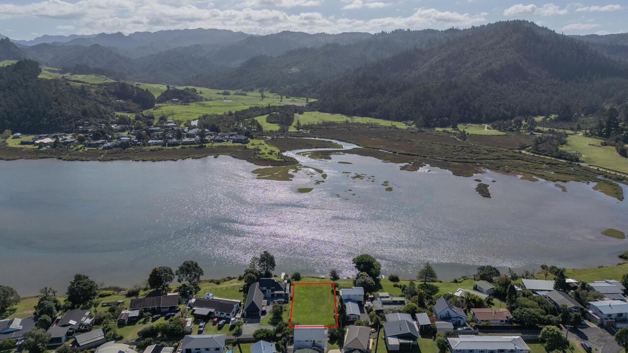 20 Marquet Place, Tairua