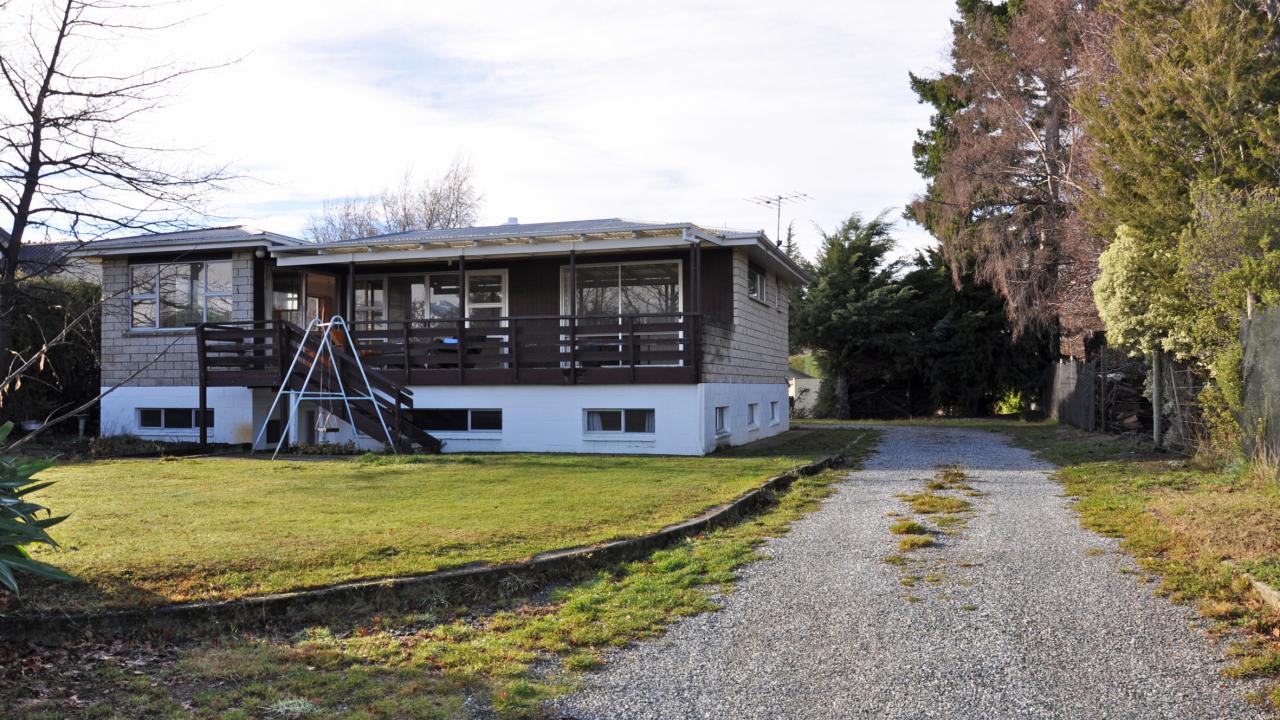 Residential Private Treaty 18 Rimu Lane, Wanaka, Wanaka Bayleys