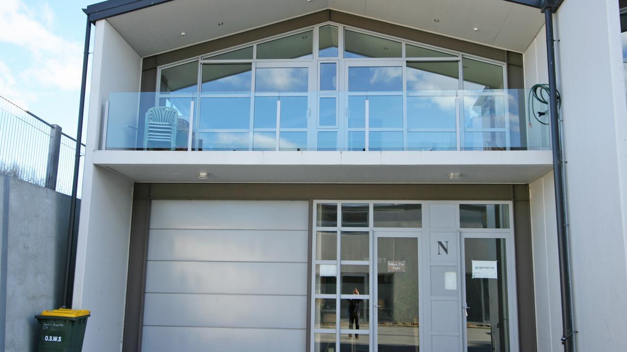 Unit 21N Gordon Road, Wanaka