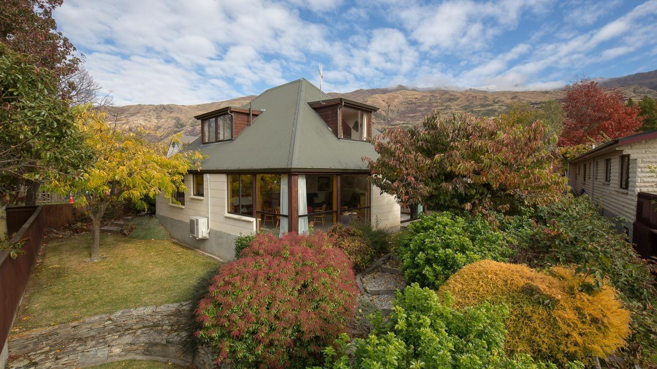 30A Sargood Drive, Wanaka