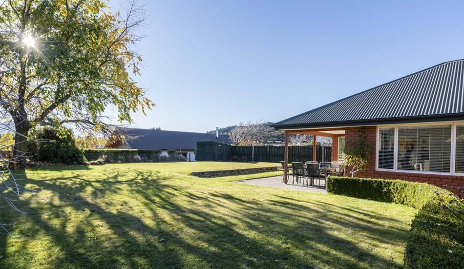 Private entertainers delight - 92 Mount Iron Drive, Wanaka | agent