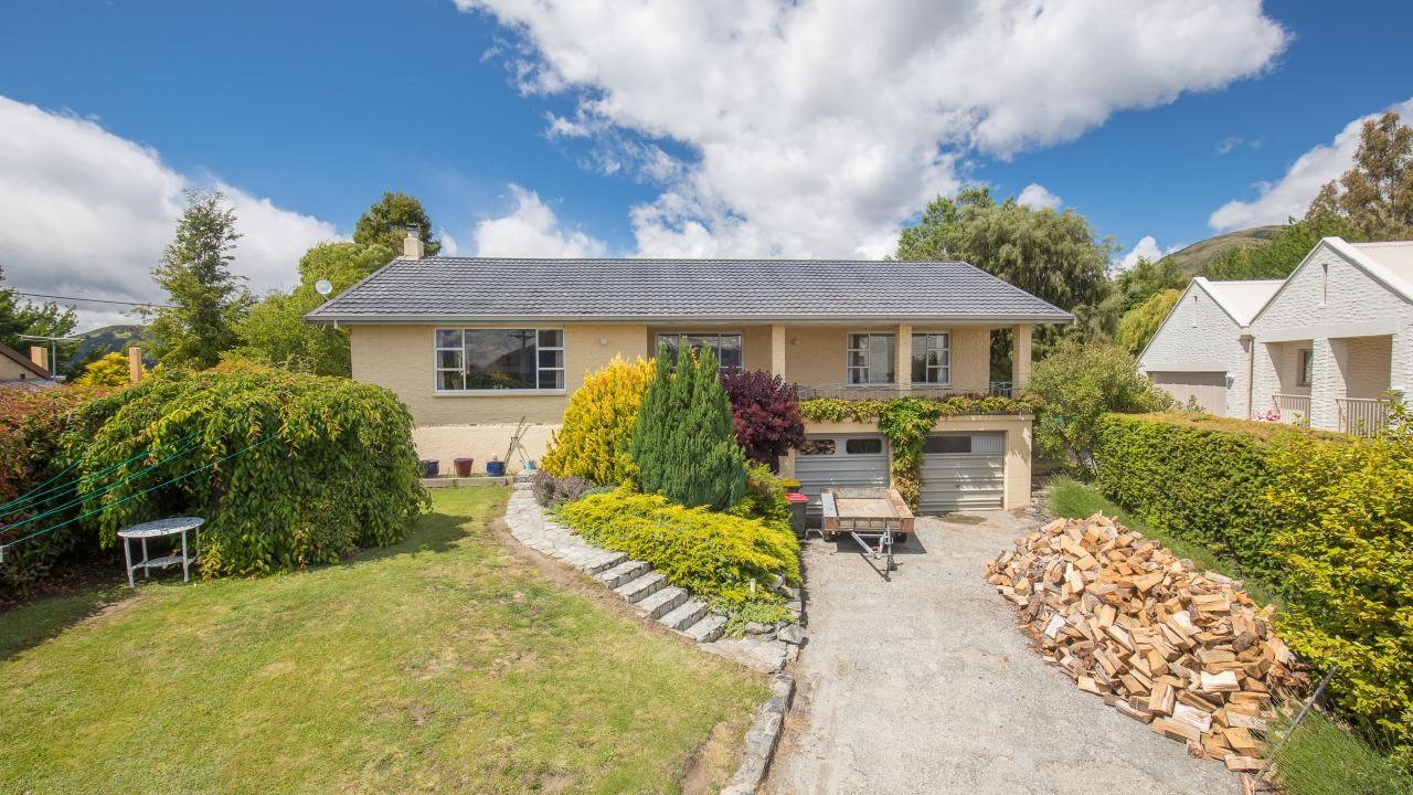 41 Kennedy Crescent, Wanaka