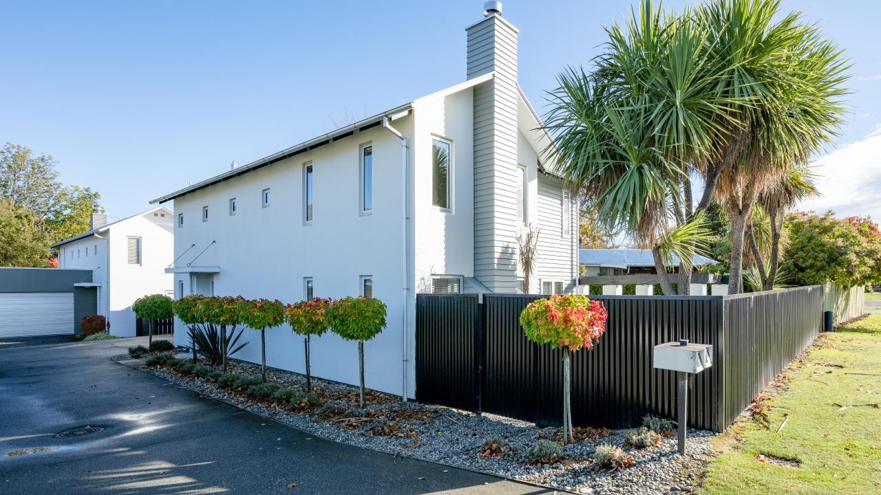 7 Rata Street, Wanaka