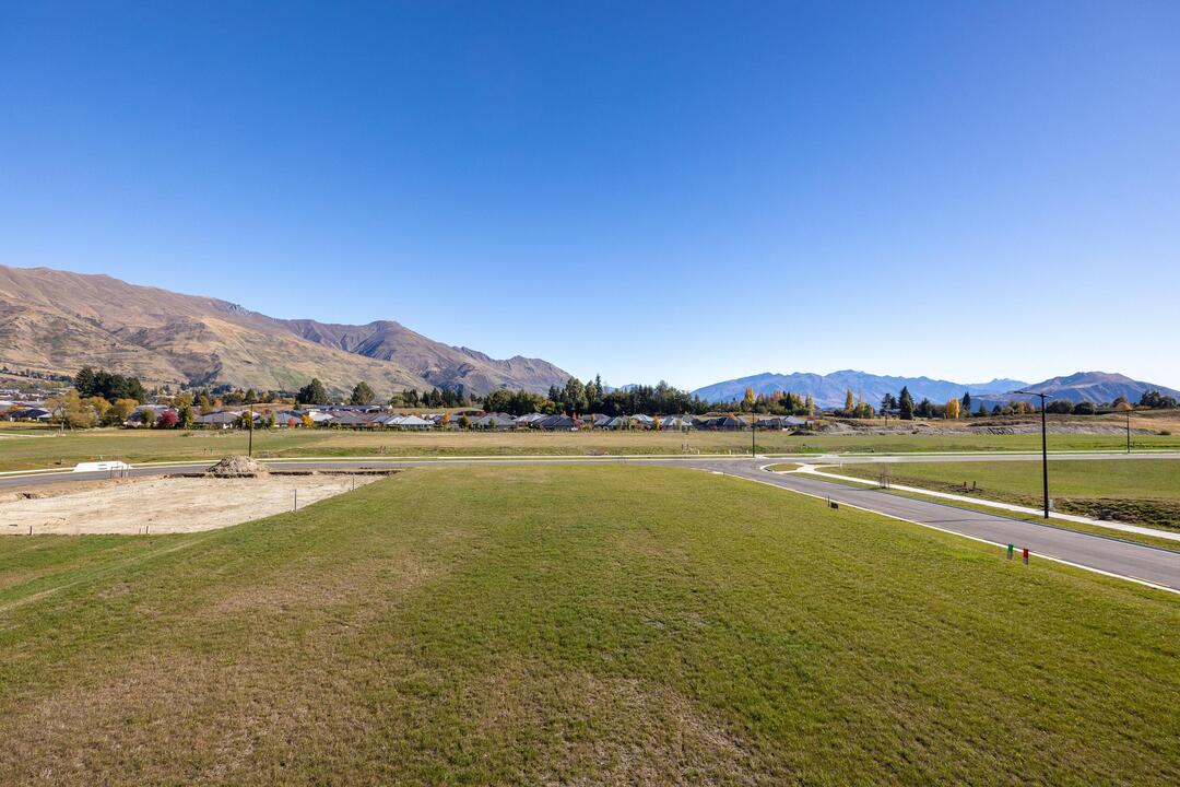 9 Keown Street, Wanaka