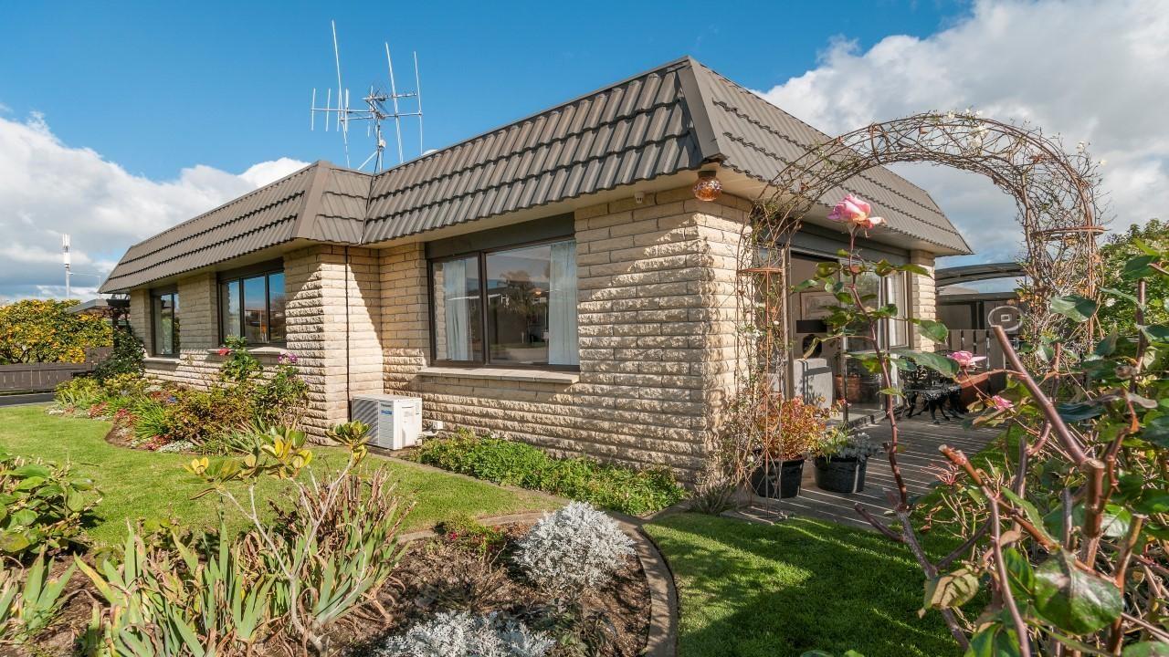 34A Tilby Drive, Matua, Tauranga