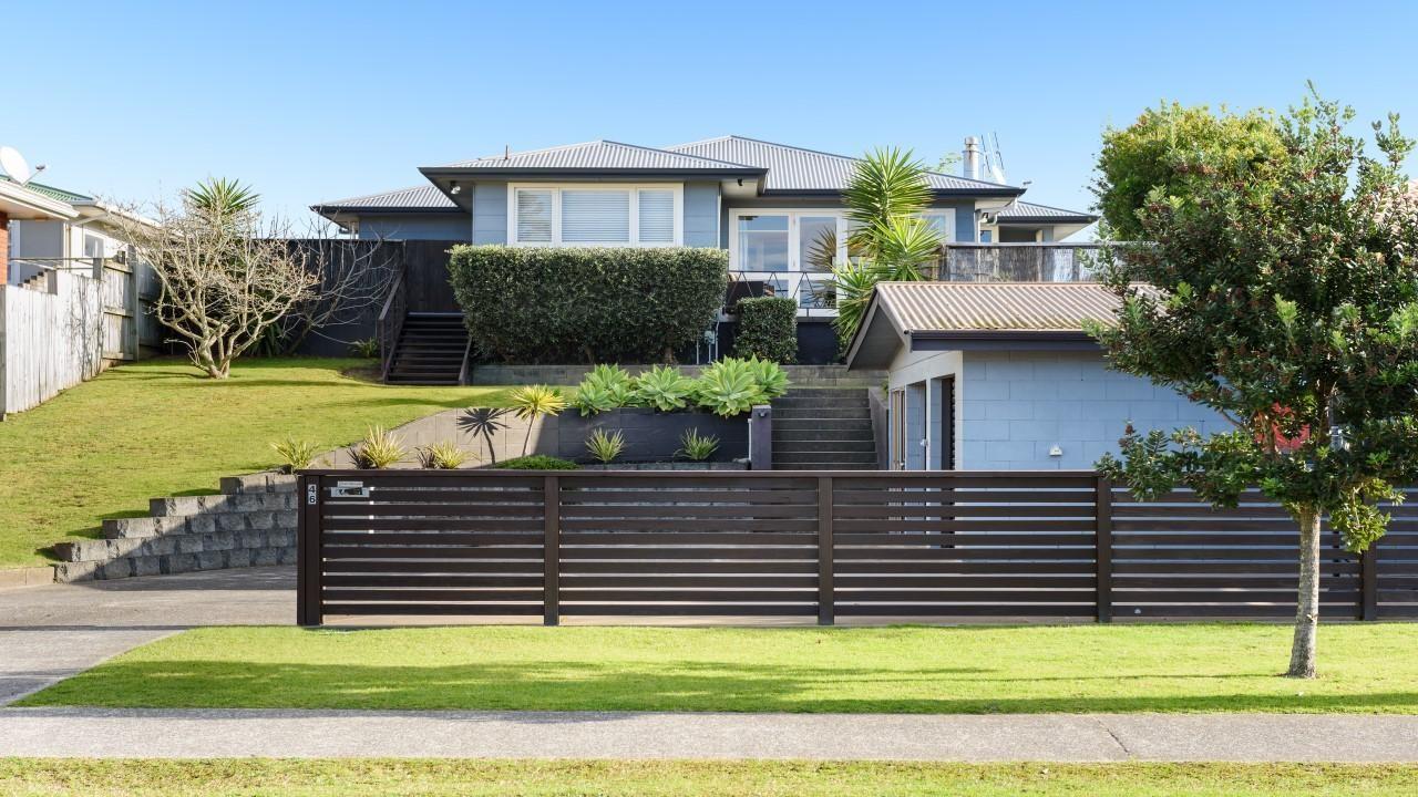 46 Ranch Road, Mount Maunganui