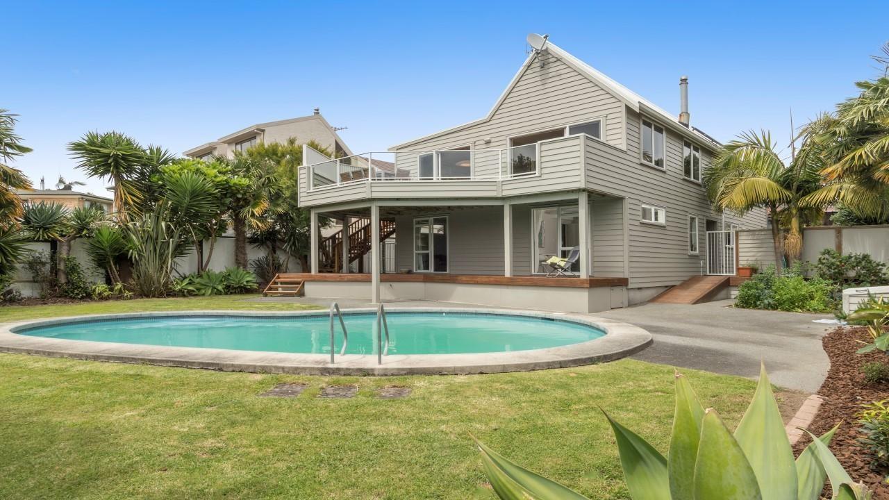 25 Kotuku Place, Matua, Tauranga