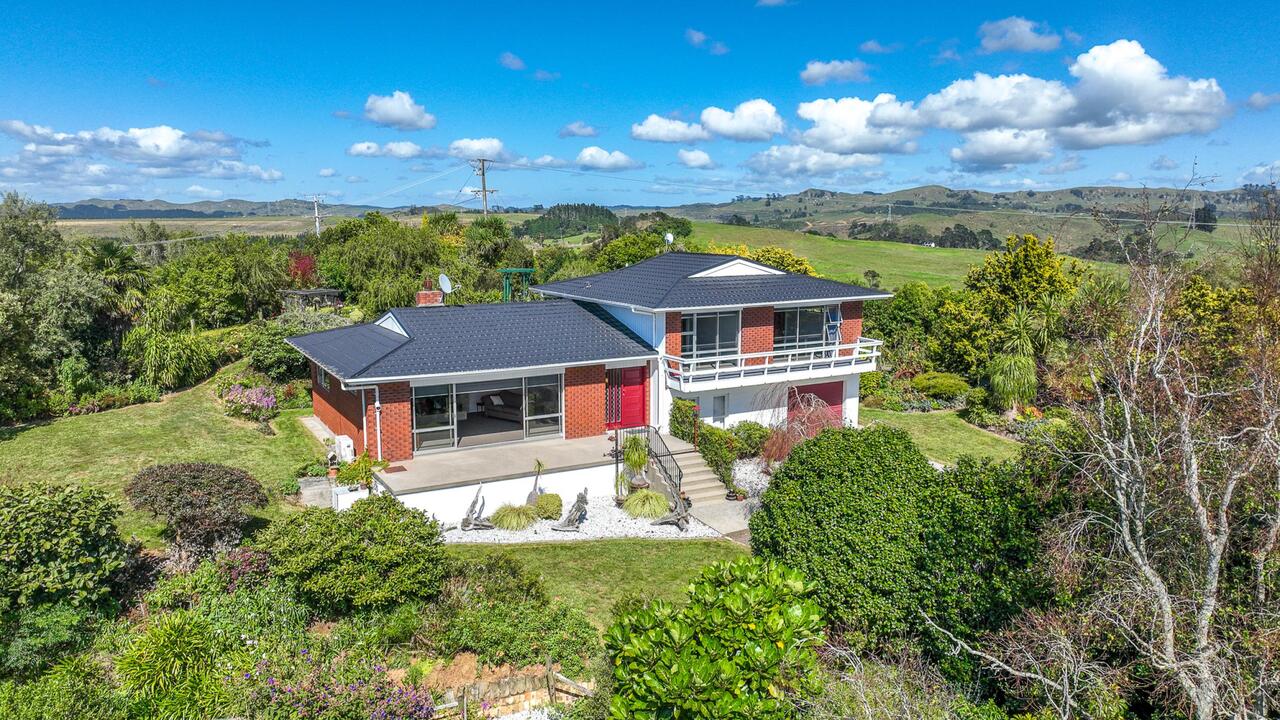 103b Ginn Road, Huntly