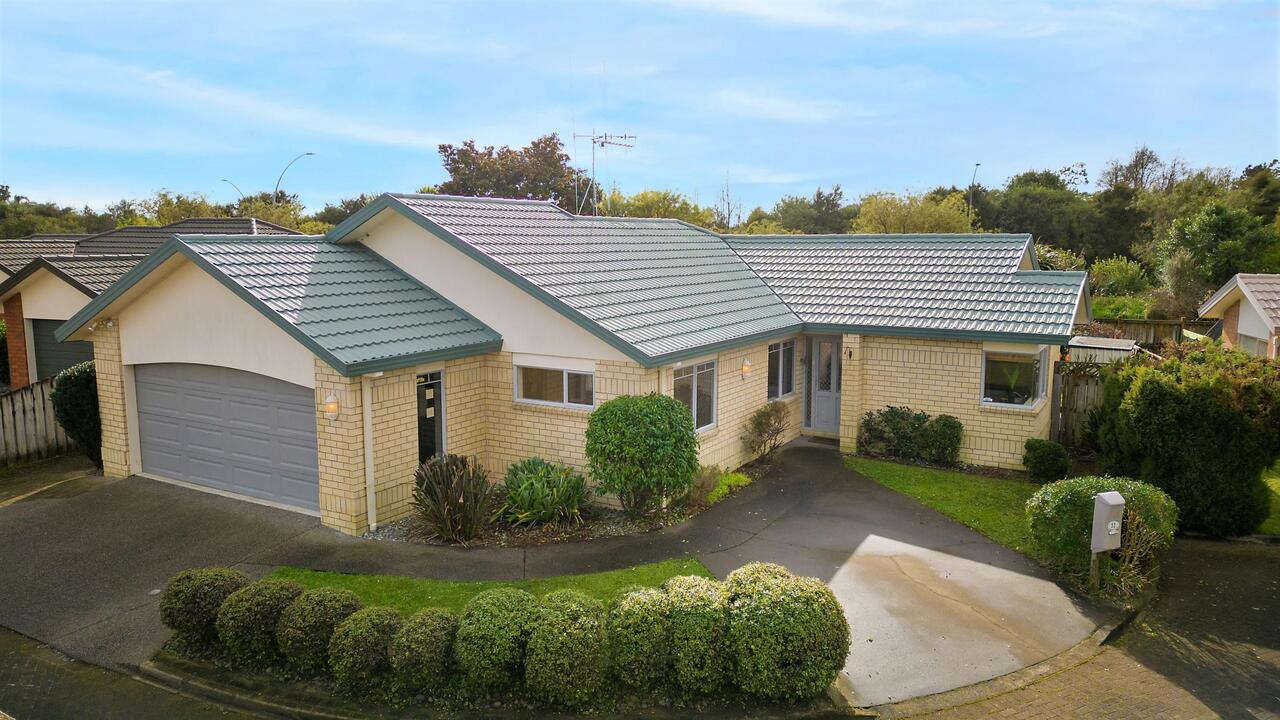 32 Ruby Court, Chartwell